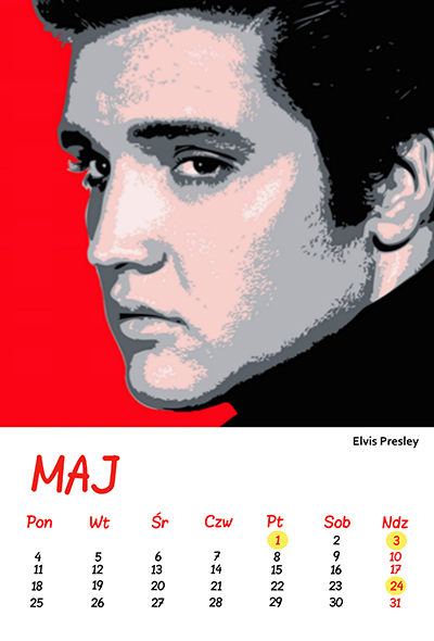 portfolio/kalendarz andy/maj.jpg